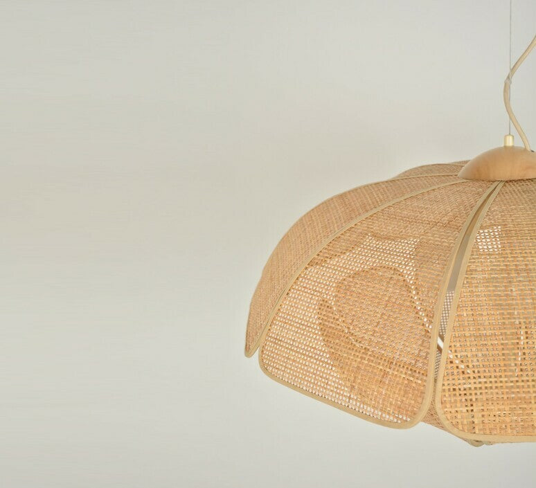 COQUILLAGE piekaramā lampa