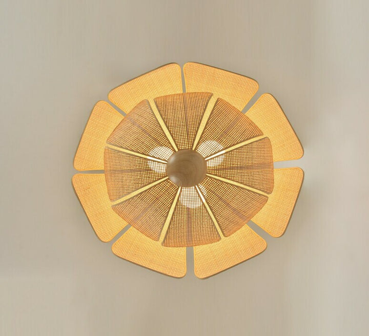 COQUILLAGE piekaramā lampa