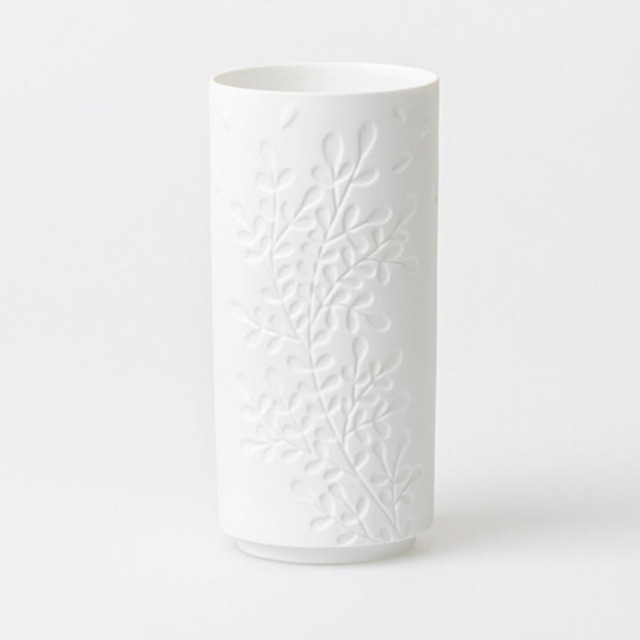Porcelāna vāze "Daba"