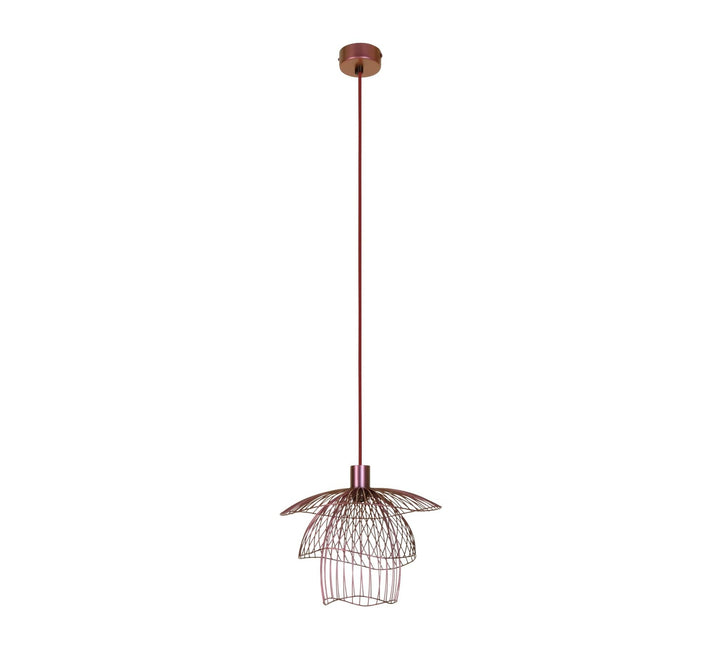 Papillon piekaramā lampa
