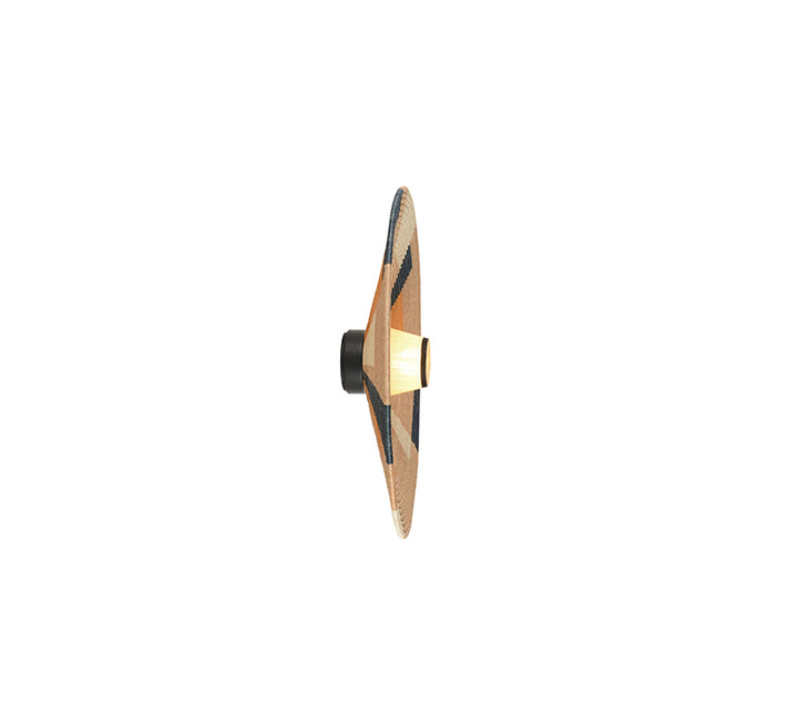 Parrot sienas / griestu lampa