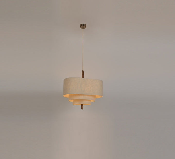 PEBBLE piekaramā lampa