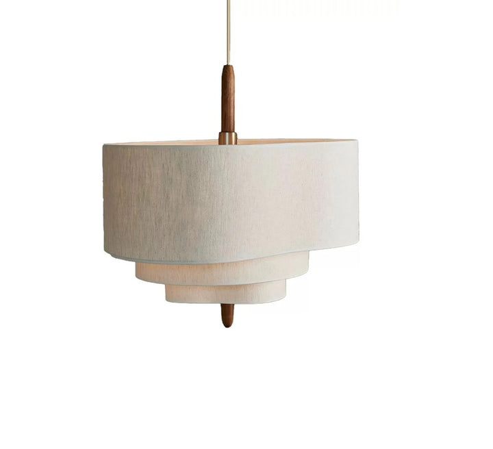 PEBBLE piekaramā lampa