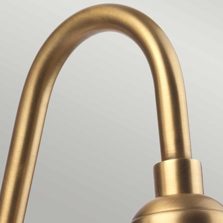 Sienas lampa "Provence"