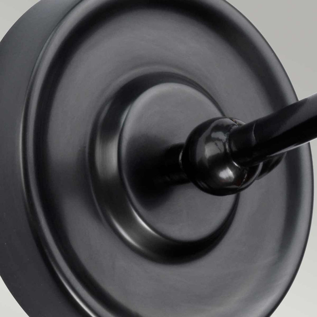 Sienas lampa "Provence"