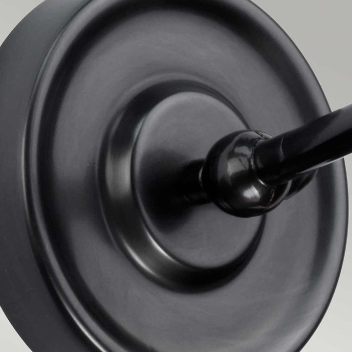 Sienas lampa "Provence"