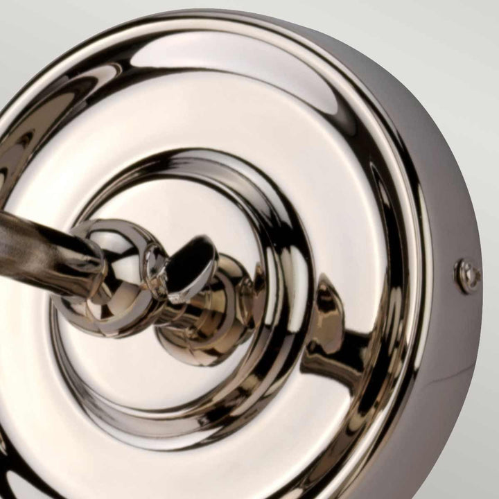 Sienas lampa "Provence"