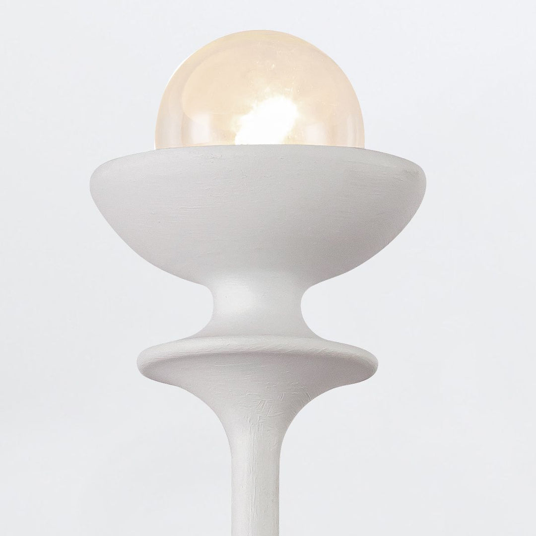 CADENCE sienas lampa, divi izmēri