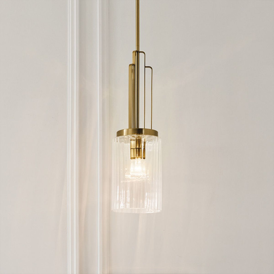 KIMROSE lampu kolekcija