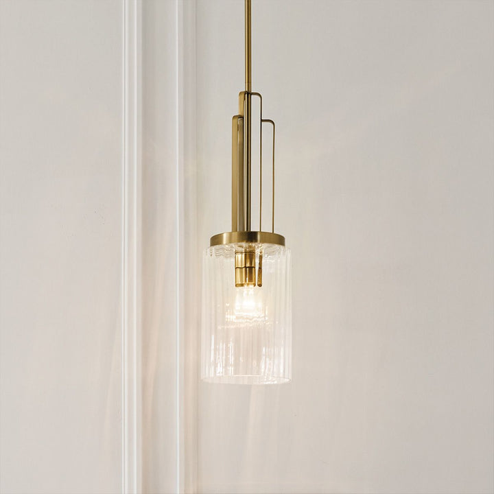 KIMROSE lampu kolekcija