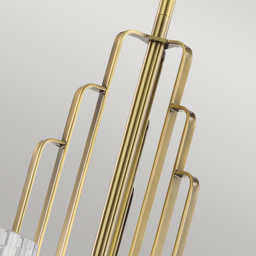 KIMROSE lampu kolekcija