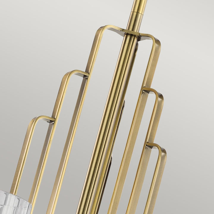 KIMROSE lampu kolekcija