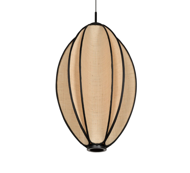Solis piekaramā lampa