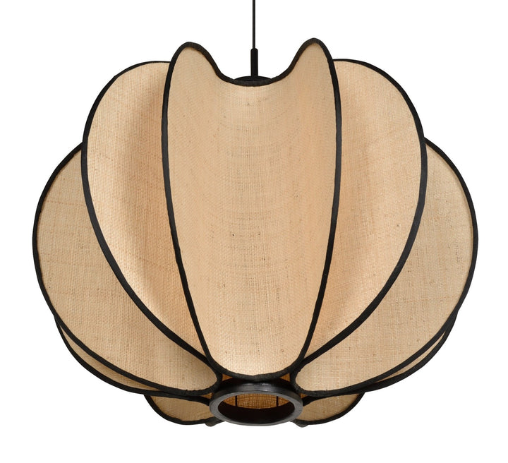 Solis piekaramā lampa