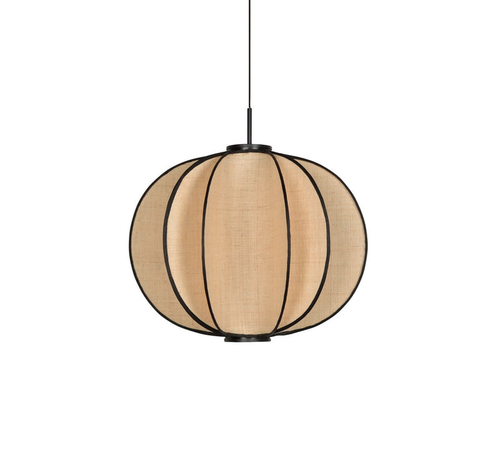 Solis piekaramā lampa