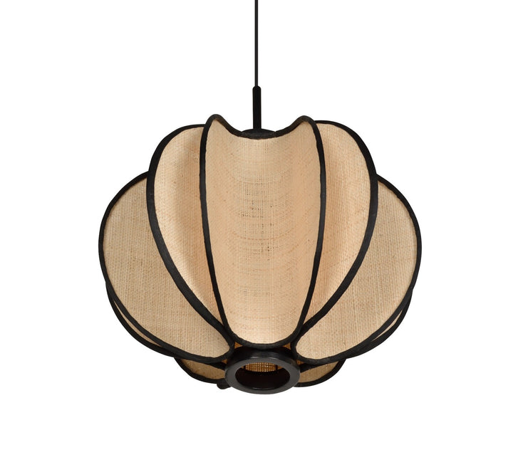 Solis piekaramā lampa
