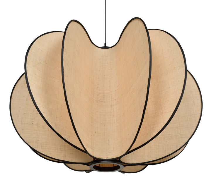Solis piekaramā lampa