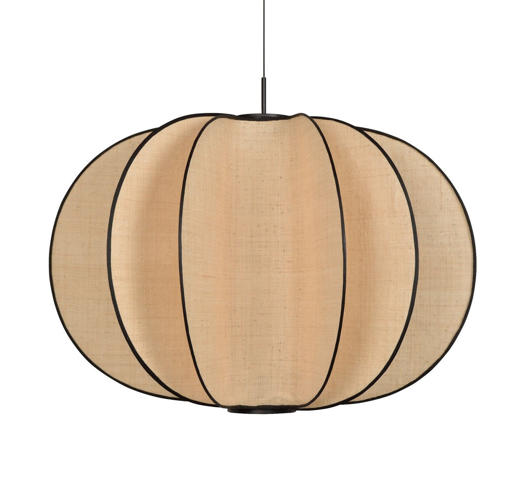 Solis piekaramā lampa
