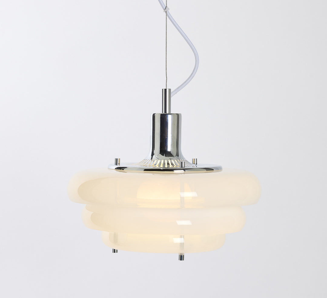 SUNSET piekaramā lampa