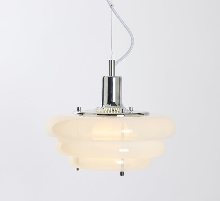 SUNSET piekaramā lampa