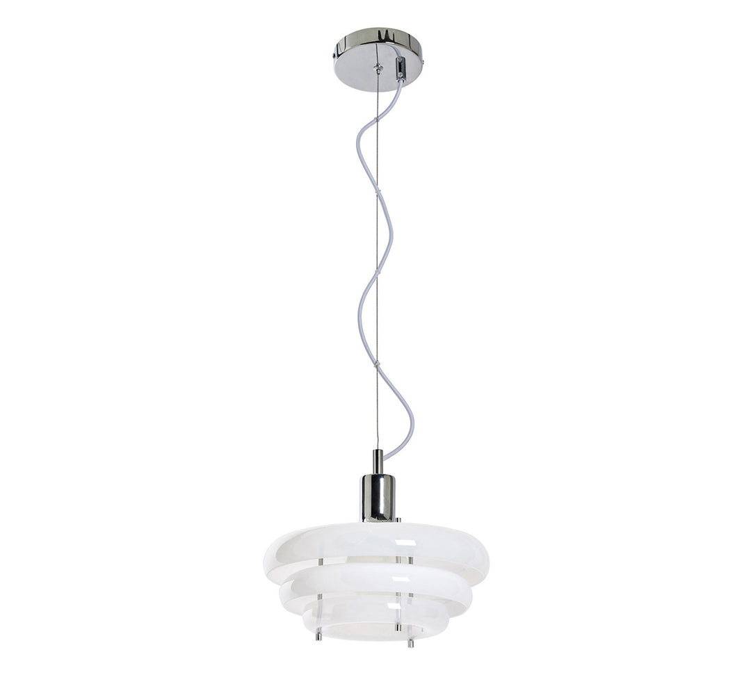 SUNSET piekaramā lampa