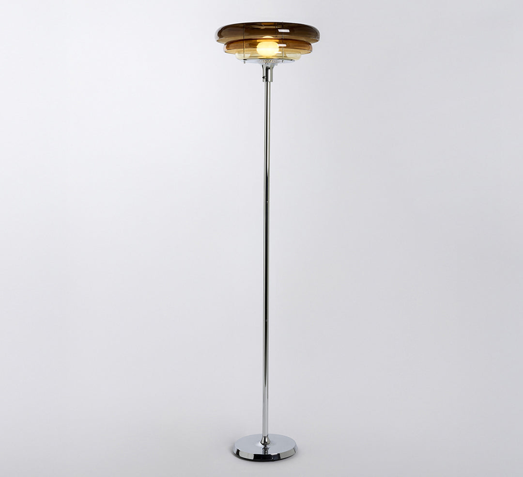 SUNSET stāvlampa