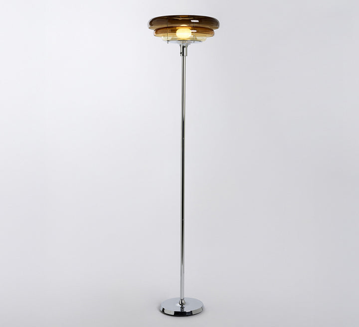 SUNSET stāvlampa