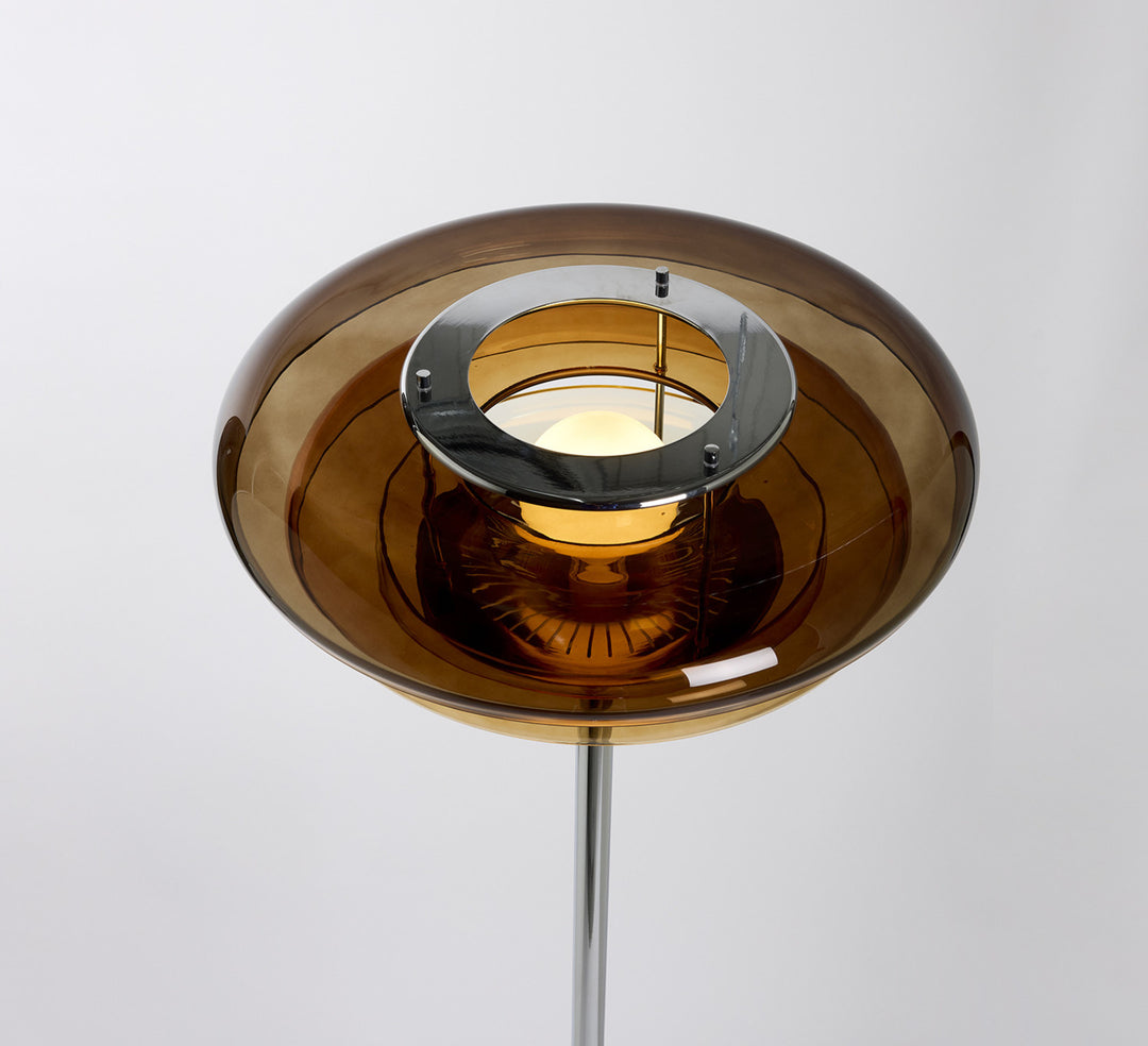 SUNSET stāvlampa