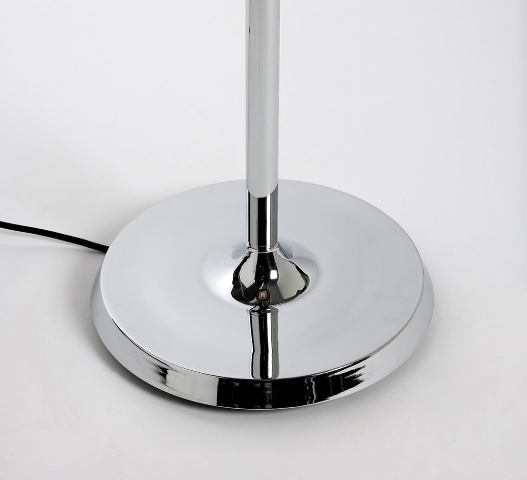SUNSET stāvlampa