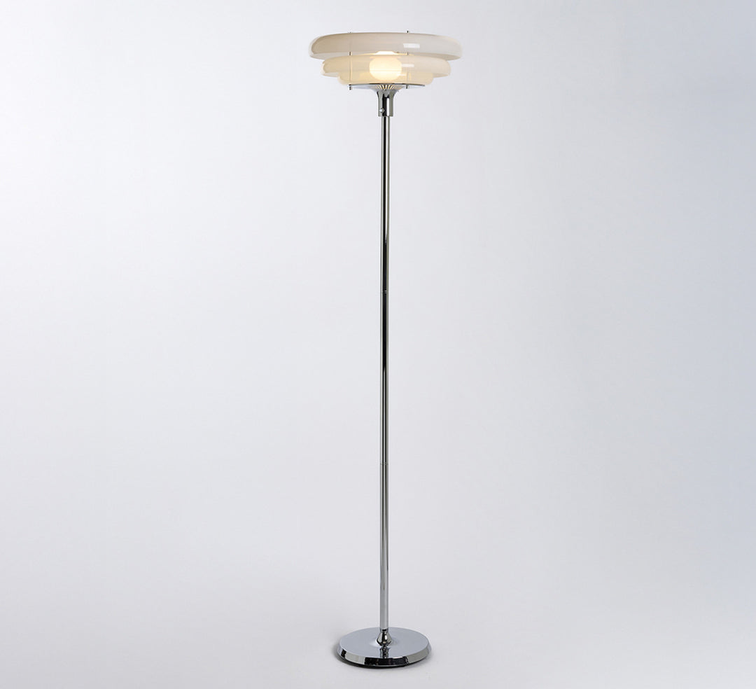 SUNSET stāvlampa