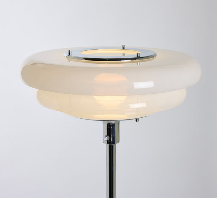 SUNSET stāvlampa