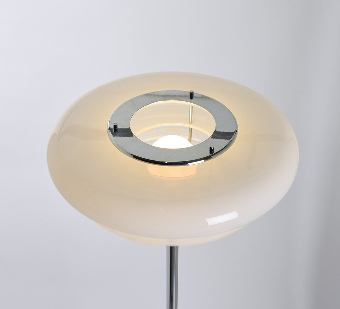 SUNSET stāvlampa