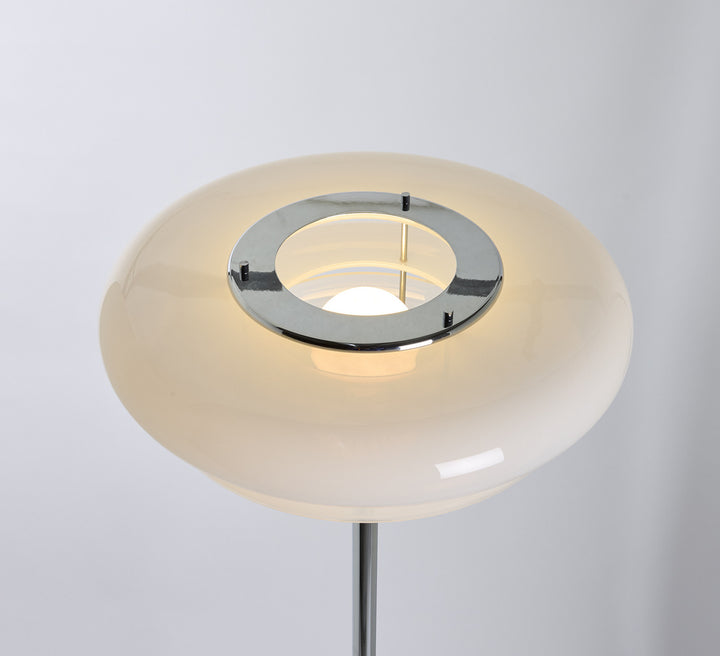 SUNSET stāvlampa