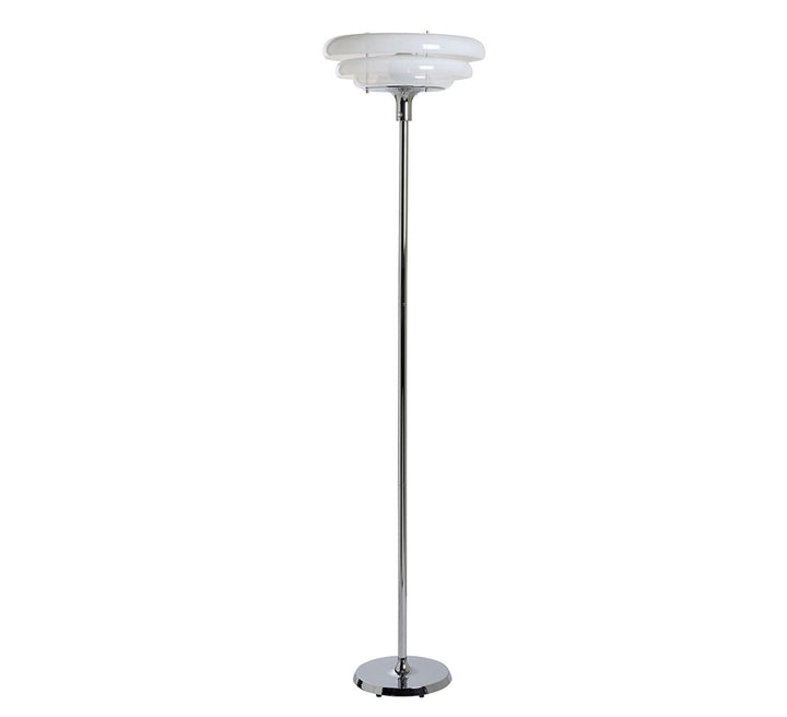 SUNSET stāvlampa