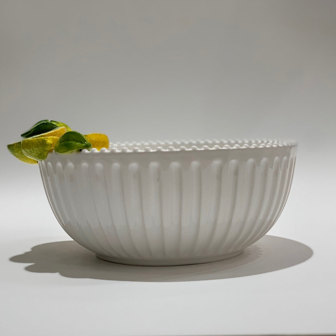 Bļoda Limone BOLO 24cm