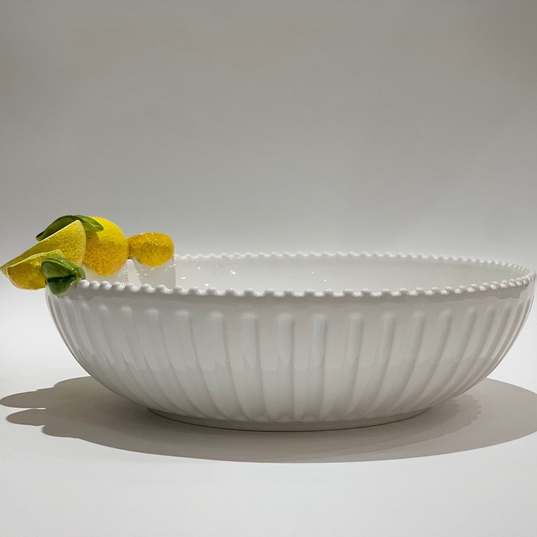Bļoda Limone BOLO 35 cm