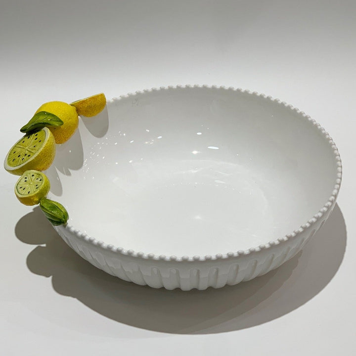 Bļoda Limone BOLO 35 cm