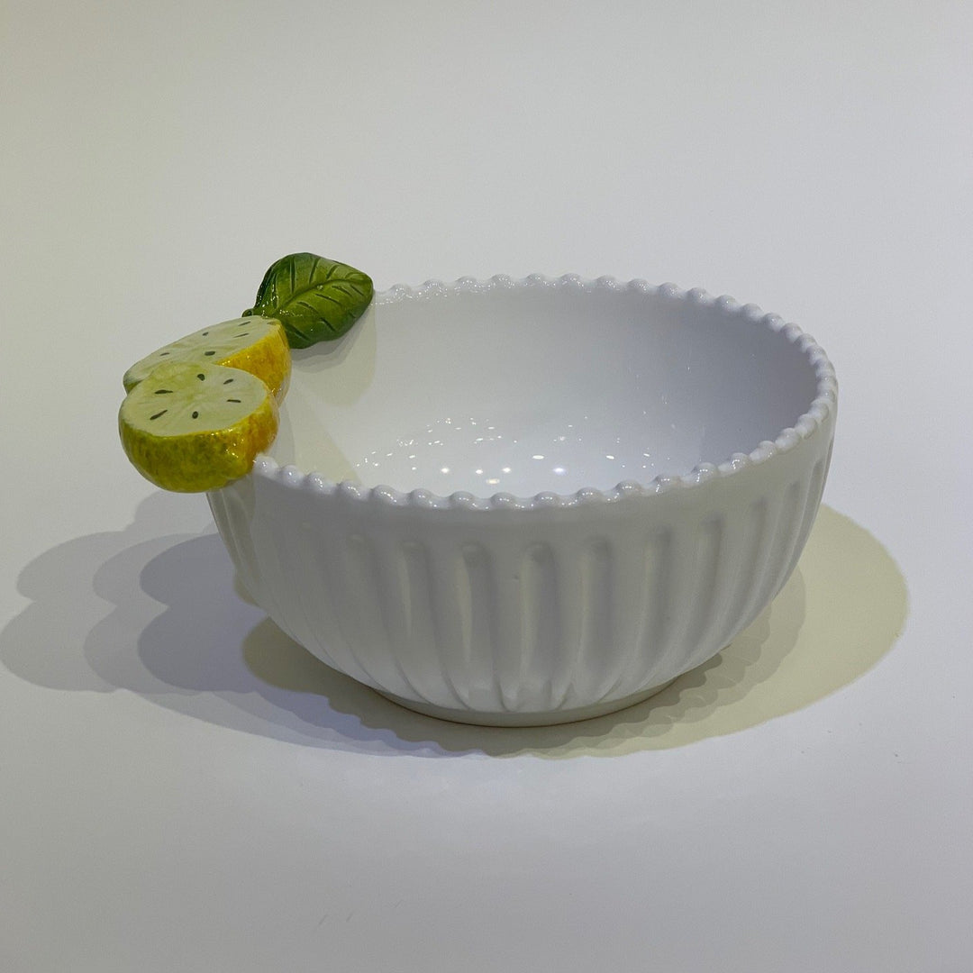 Bļoda Limone BOLO 18cm