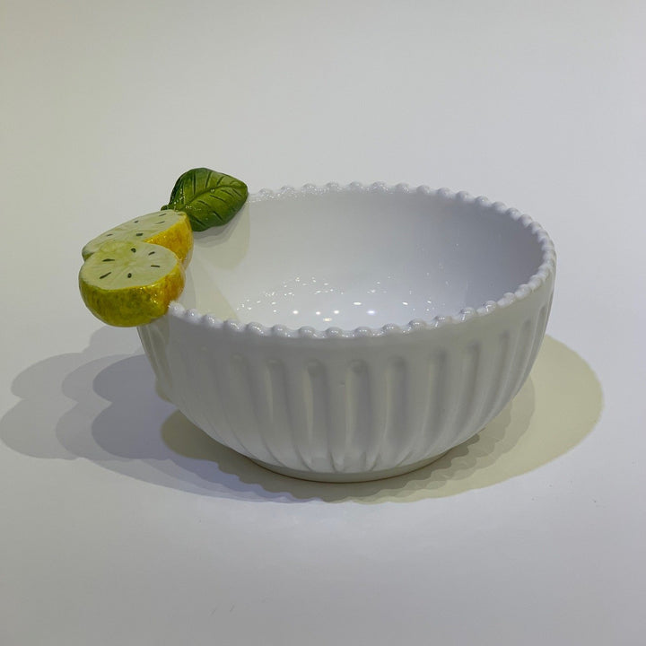 Bļoda Limone BOLO 18cm
