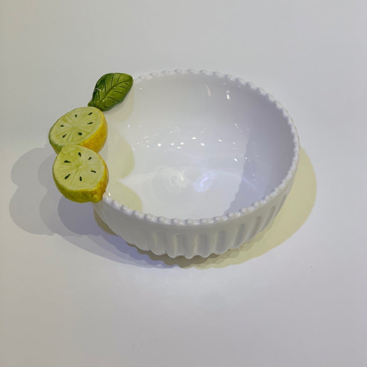 Bļoda Limone BOLO 18cm