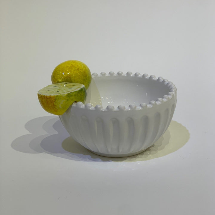 Bowl Limone BOLO 12cm