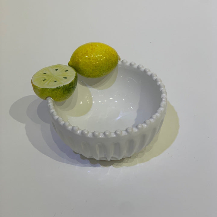 Bowl Limone BOLO 12cm
