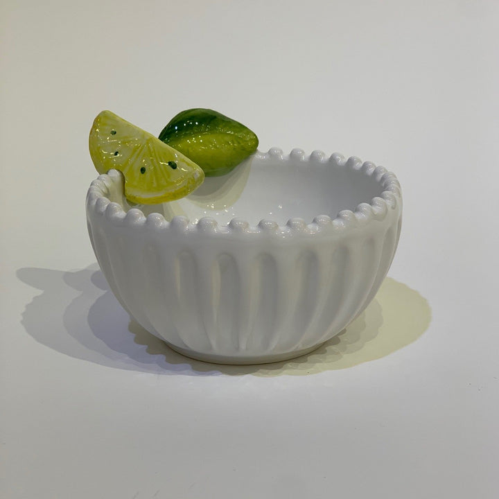 Bowl Limone BOLO 12cm