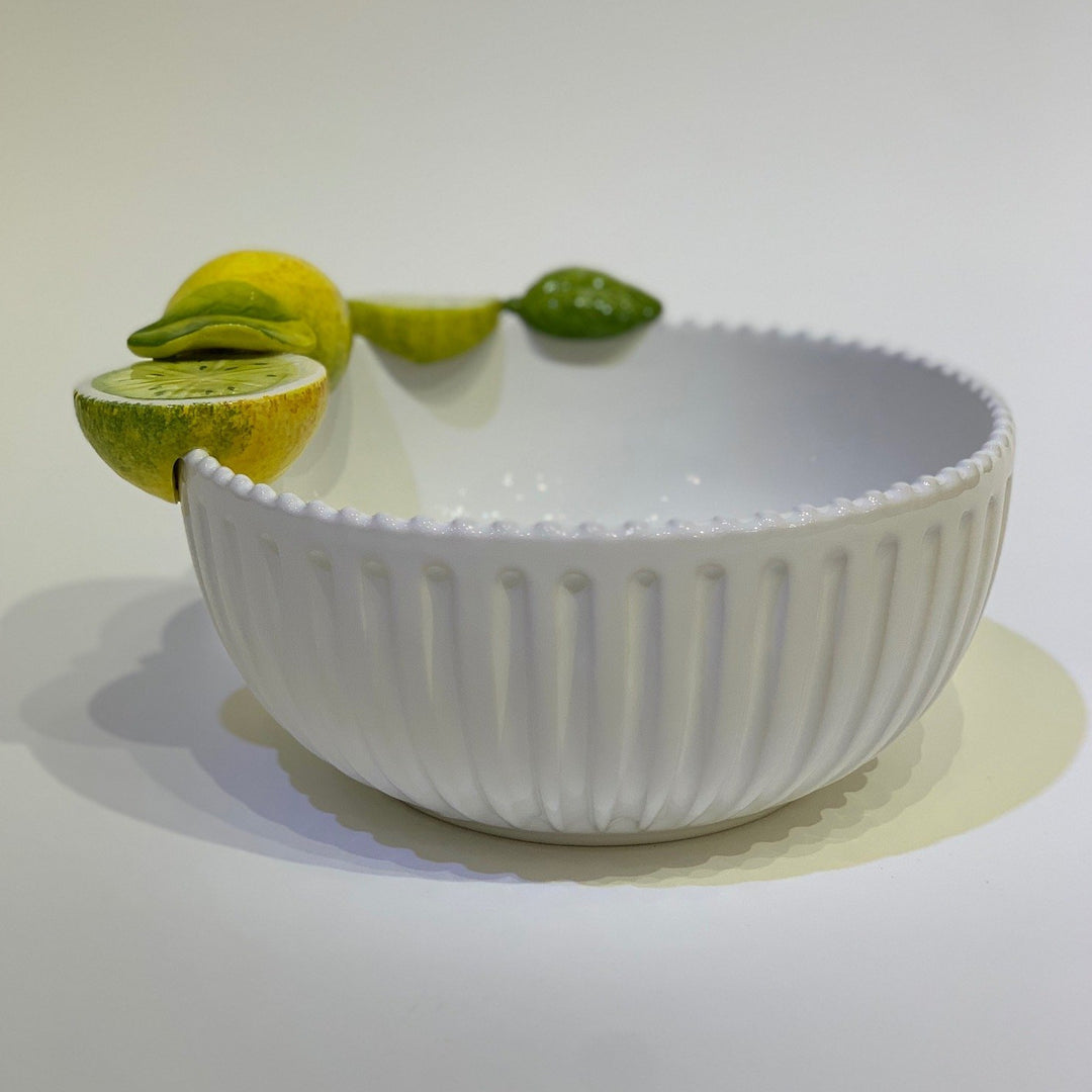Bļoda Limone BOLO 24cm