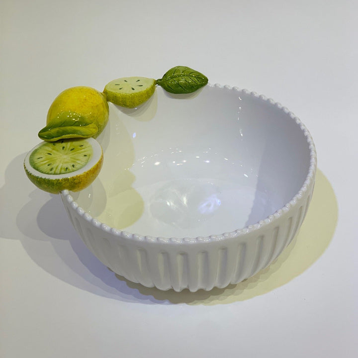 Bļoda Limone BOLO 24cm